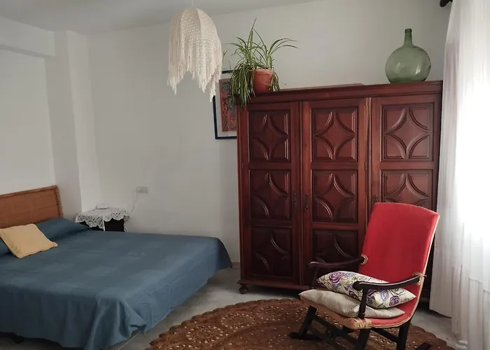 El Rinconcito